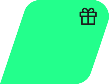 Tips & Gifts Friends